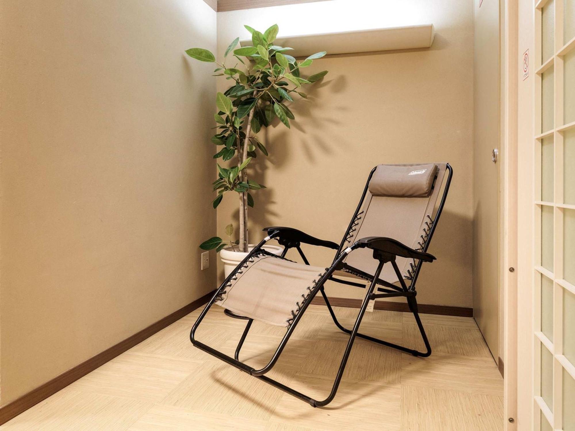 Nishitetsu Inn Kokura Kitakyushu Exterior photo